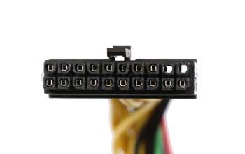 FUJ:CP749581-01 original Fujitsu alimentation du Ordinateur de bureau 250 watts