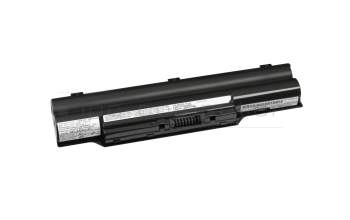 FUJ:CP760721-XX original Fujitsu batterie 72Wh