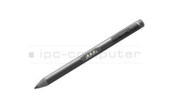 FUJ:CP837766-52 original Fujitsu stylus pen / stylo