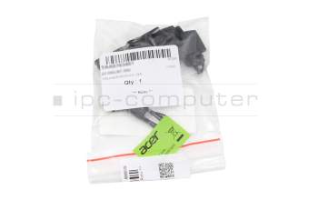 FYHDNQTA160001 original Acer haut-parleur (gauche + droit)