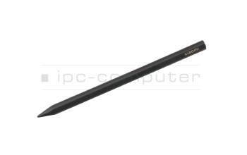 Focus Pen original pour Xiaomi Pad 6S Pro 12.4