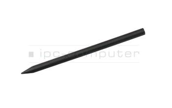 Focus Pen original pour Xiaomi Pad 6S Pro 12.4