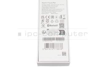 Focus Pen original pour Xiaomi Pad 6S Pro 12.4