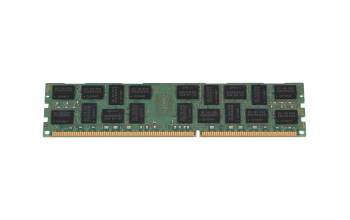 Fujitsu 10601539773 mémoire vive 8GB DDR3-RAM DIMM 1600MHz (PC3L-12800) utilisé