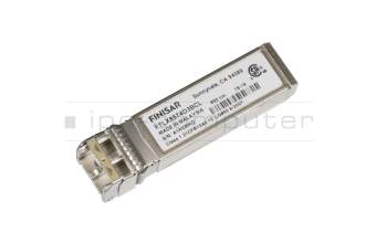 Fujitsu 10601809502 original Fujitsu SFP+ MODULE MULTI MODE FIBER 10GBE LC