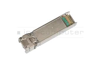 Fujitsu 10601844376 original Fujitsu SFP+ MODULE MULTI MODE FIBER 10GBE LC