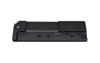 Fujitsu CP734176-01 FPCPR364 Docking Station incl. 90W chargeur