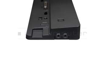 Fujitsu CP734176-01 FPCPR364 Docking Station incl. 90W chargeur
