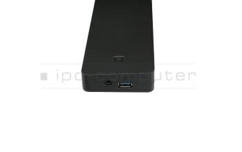 Fujitsu CP789775-01 USB Typ-C réplicateur de port incl. 90W chargeur