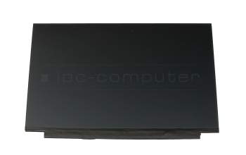 Fujitsu Celsius H5511 original IPS écran (1920x1080) mat 60Hz