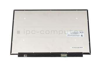 Fujitsu Celsius H5511 original IPS écran (1920x1080) mat 60Hz