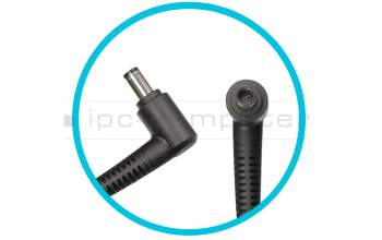 Fujitsu Celsius H7510 original Chargeur 330 watts