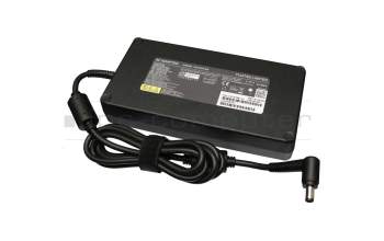 Fujitsu Celsius H780 original Chargeur 250 watts mince