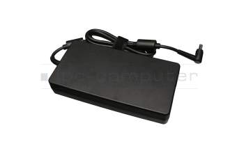 Fujitsu Celsius H780 original Chargeur 250 watts mince