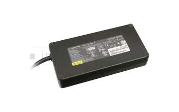 Fujitsu Celsius H780 original Chargeur 330 watts