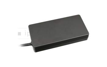 Fujitsu Celsius H780 original Chargeur 330 watts