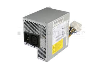 Fujitsu D250E010L-FS01 original Serveur pièces de rechange