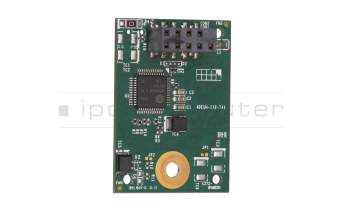 Fujitsu DEUH1-08GI72AC1SB-A88 original Serveur pièces de rechange USB Flash Module (UFM) utilisé