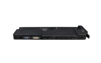 Fujitsu FPCPR364 station d\'accueil incl. 90W chargeur pour Fujitsu LifeBook U729