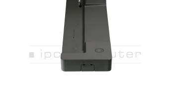 Fujitsu FPCPR379 H780 Docking Station incl. 330W chargeur