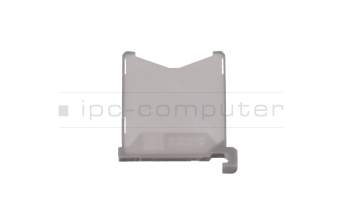 Fujitsu FUJ:CA52303-3715 original Portables Pièces détachées PLATEAU SIM