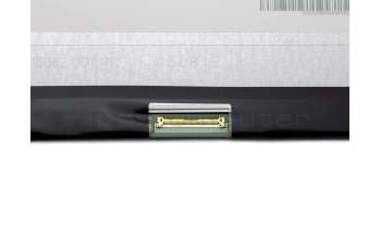 Fujitsu LifeBook A514 TN écran HD (1366x768) mat 60Hz