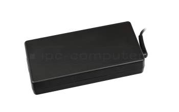 Fujitsu LifeBook E5413A Chargeur 170 watts mince de LiteOn