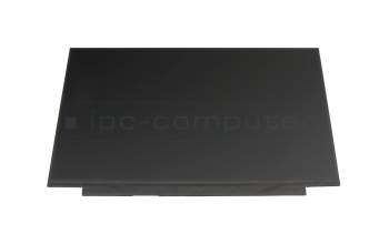 Fujitsu LifeBook E5413A IPS écran FHD (1920x1080) mat 60Hz