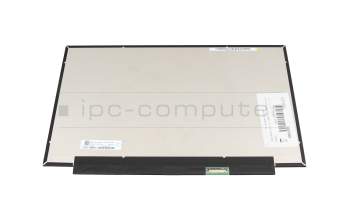 Fujitsu LifeBook E5413A IPS écran FHD (1920x1080) mat 60Hz