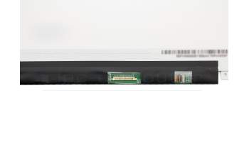 Fujitsu LifeBook E754 IPS écran FHD (1920x1080) mat 60Hz