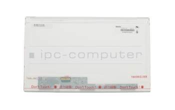 Fujitsu LifeBook E781 (S26391-K326-V310) TN écran HD (1366x768) mat 60Hz