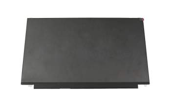 Fujitsu LifeBook U7511 original touchez IPS écran FHD (1920x1080) mat 60Hz