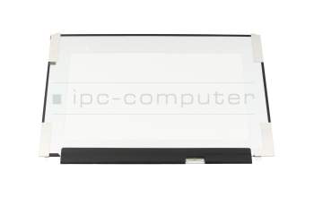 Fujitsu LifeBook U7511 original touchez IPS écran FHD (1920x1080) mat 60Hz