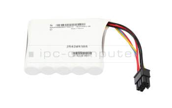 Fujitsu Primergy RX4770 M7 FBU345 (PRAID EP5/6x0, RAID EP5x0) Remis à neuf