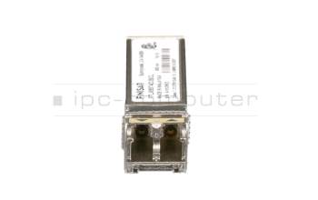Fujitsu Primergy RX600 S6 Fujitsu SFP+ MODULE MULTI MODE FIBER 10GBE LC