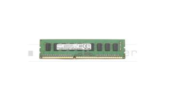 Fujitsu Primergy TX1330 M1 original Fujitsu Memory 8GB DDR3L 1600MHz PC3L-12800 2Rx8