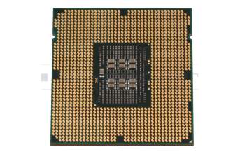 Fujitsu Primergy TX150 S8 Intel Xeon E5-2420 für LGA1356 utilisé