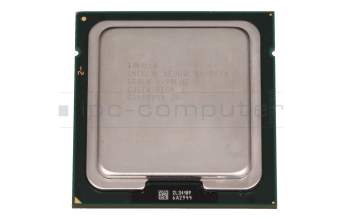 Fujitsu Primergy TX150 S8 Intel Xeon E5-2420 für LGA1356 utilisé