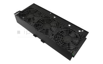Fujitsu Primergy TX2550 M4 FAN BRIGDE LC ASSY