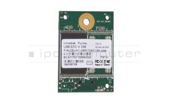 Fujitsu S26361-F3514-V4 USB Flash Module (UFM) utilisé