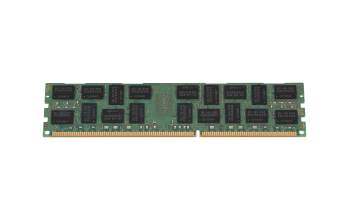 Fujitsu S26361-F3697-L615 mémoire vive 8GB DDR3-RAM DIMM utilisé