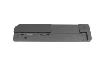 Fujitsu S26391-F2249-L300 H780 Docking Station incl. 330W chargeur