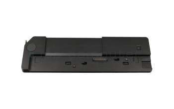 Fujitsu station d\'accueil incl. 90W chargeur (NPR46/FPCPR363) pour Fujitsu LifeBook E5510