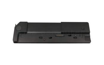 Fujitsu station d\'accueil incl. 90W chargeur (NPR46/FPCPR363) pour Fujitsu LifeBook U727