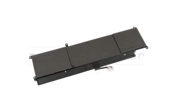 G7X14 original Dell batterie 43Wh