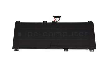 GB 31241-2014 original Huawei batterie 56Wh