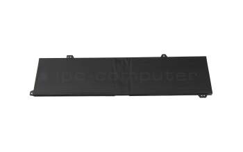 GB 31241-2014 original Tongfang batterie 80Wh