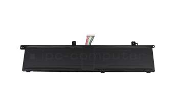 GB 31241-20147 original Medion batterie 80Wh