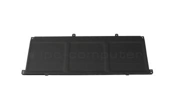GD03059XL-PL original HP batterie 59Wh