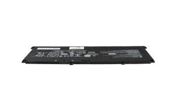 GD03059XL-PL original HP batterie 59Wh